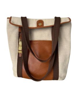 LOEWE Сумка тоут