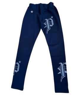 PHILIPP PLEIN Трикотаж