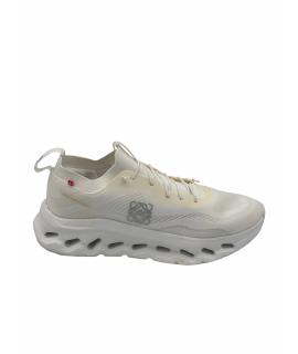 LOEWE Низкие кроссовки / кеды