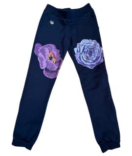 PHILIPP PLEIN Брюки и шорты