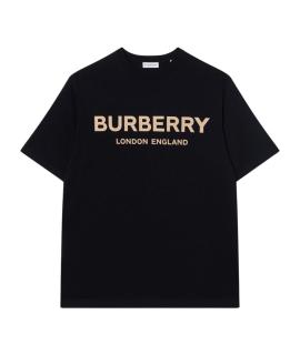 BURBERRY Футболка