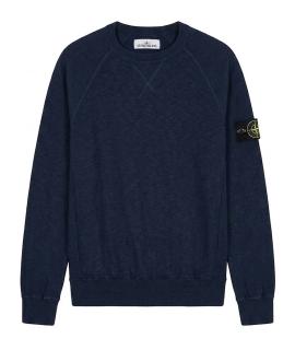 STONE ISLAND Джемпер / свитер