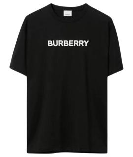 BURBERRY Футболка