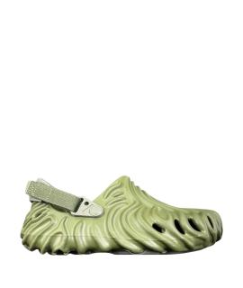 CROCS Сандалии