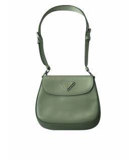 PRADA Сумка через плечо