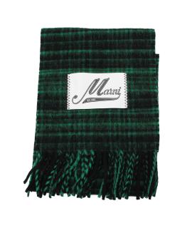 MARNI Шарф