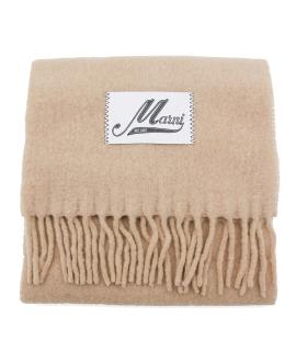 MARNI Шарф