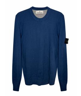 STONE ISLAND Джемпер / свитер