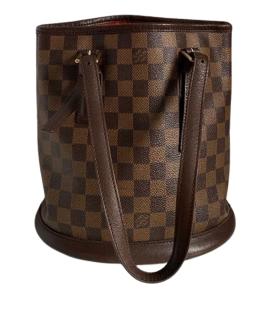 LOUIS VUITTON Сумка тоут