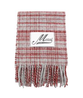 MARNI Шарф