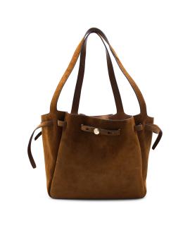TORY BURCH Сумка тоут