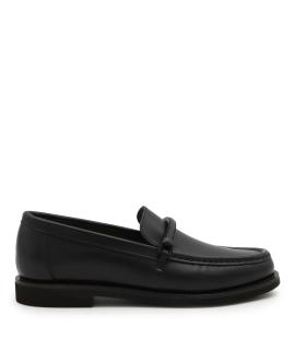 BRUNELLO CUCINELLI Лоферы