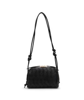 BOTTEGA VENETA Сумка через плечо