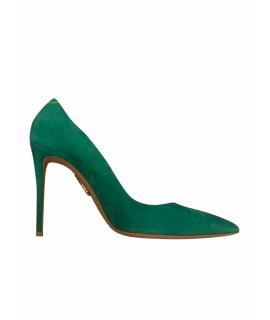 AQUAZZURA Туфли