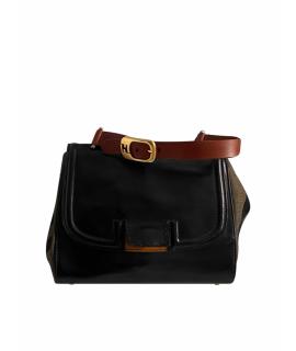 FENDI Сумка с короткими ручками
