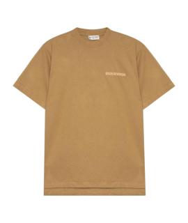 BALENCIAGA Футболка