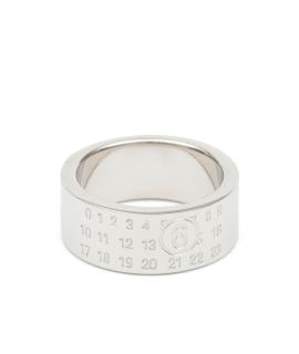 MM6 MAISON MARGIELA Кольцо