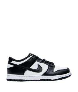 NIKE Низкие кроссовки / кеды