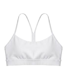 Lululemon Майка