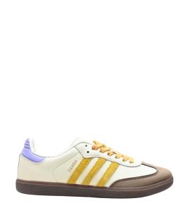 ADIDAS Кроссовки