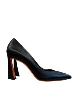 SANTONI Туфли