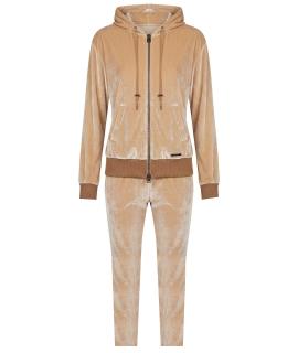 TOM FORD Костюм с брюками