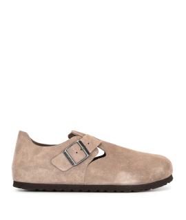 BIRKENSTOCK Босоножки