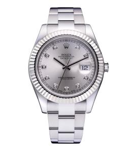 ROLEX Часы