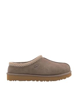 UGG AUSTRALIA Ботинки