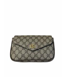 GUCCI Сумка через плечо