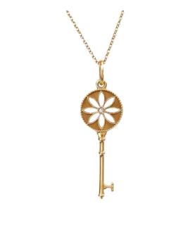 TIFFANY&CO Подвеска