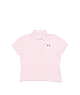 ACNE STUDIOS Футболка