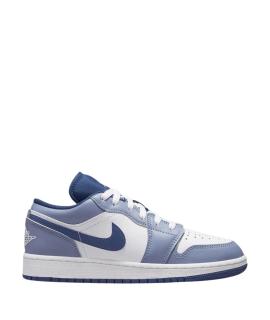 NIKE Низкие кроссовки / кеды