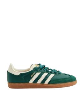 ADIDAS Кроссовки