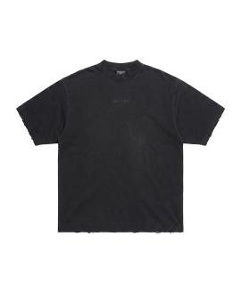 BALENCIAGA Футболка