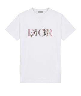 CHRISTIAN DIOR Футболка