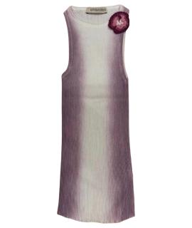 ERMANNO SCERVINO Майка