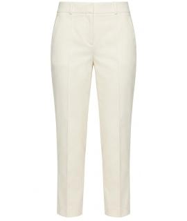 LORO PIANA Брюки узкие
