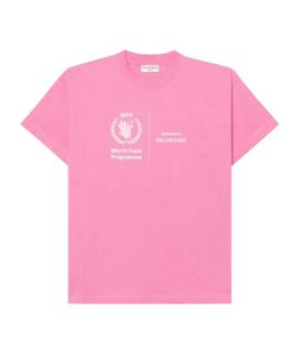 BALENCIAGA Футболка