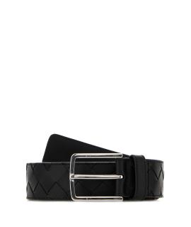 BOTTEGA VENETA Ремень