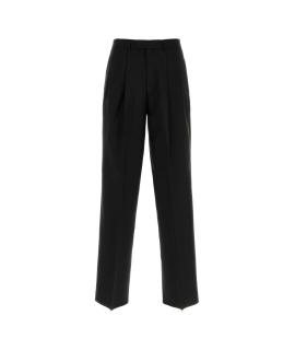 GIVENCHY Повседневные брюки