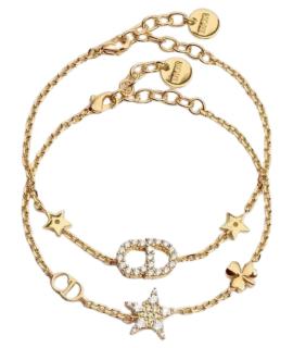 CHRISTIAN DIOR Браслет
