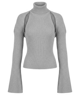 ACNE STUDIOS Джемпер / свитер