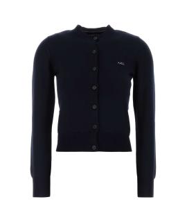 A.P.C. Кардиган