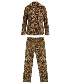 RALPH LAUREN Пижама
