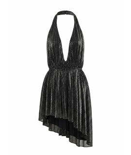 SAINT LAURENT Вечернее платье
