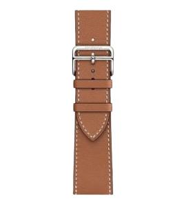 HERMES Другое