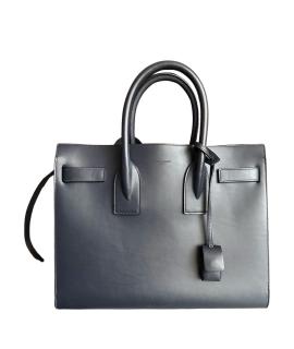 SAINT LAURENT Сумка с короткими ручками