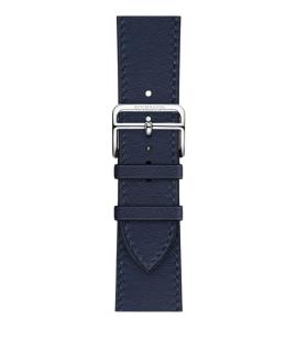 HERMES Другое
