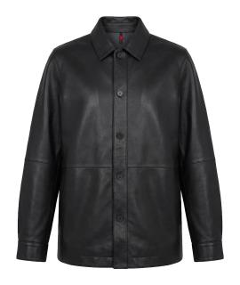 HUGO BOSS Куртка